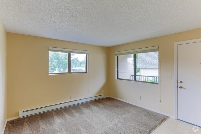 1BR, 1BA - 480 SF (Low Res)