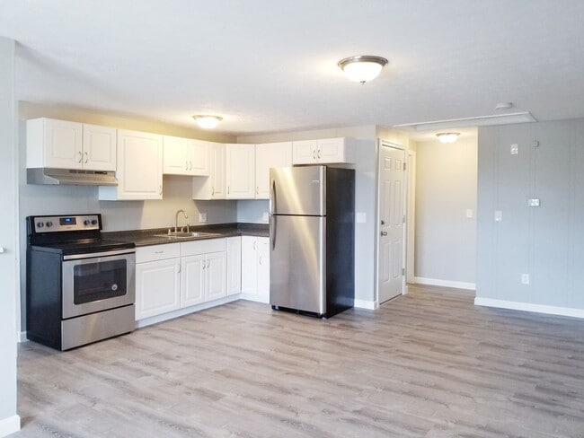 Photo - 64 South St Unit 301