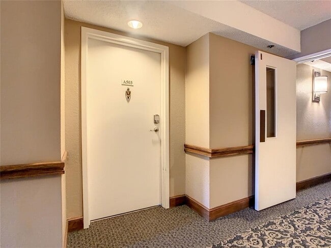 Photo - 2333 Feather Sound Dr Unit A503