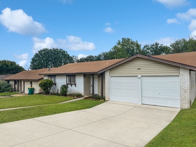 Photo - 7510 Old Spanish Trail