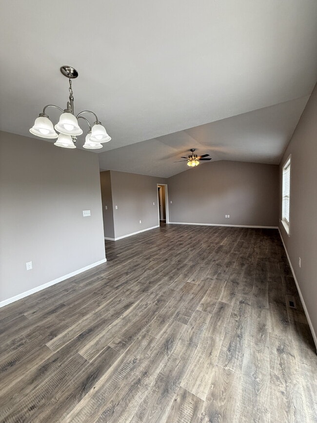 Photo - 4BR Basement Home