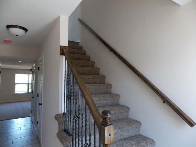 Photo - 208 Olyvia Street
