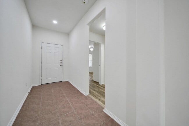 Photo - 2811 Copeland Mill Ln