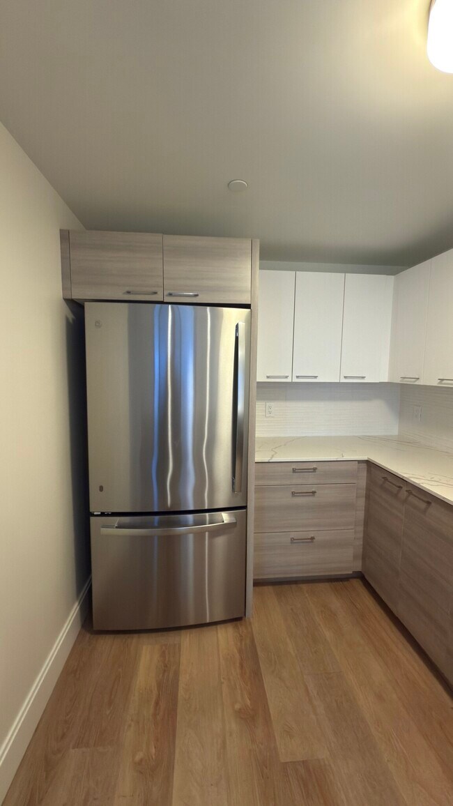 Photo - 1077 Commonwealth Ave Unit 518
