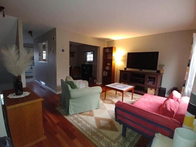 Photo - 3 Bedroom Townhouse on East Mountain