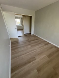 Photo - 40 Fountainhead Ct