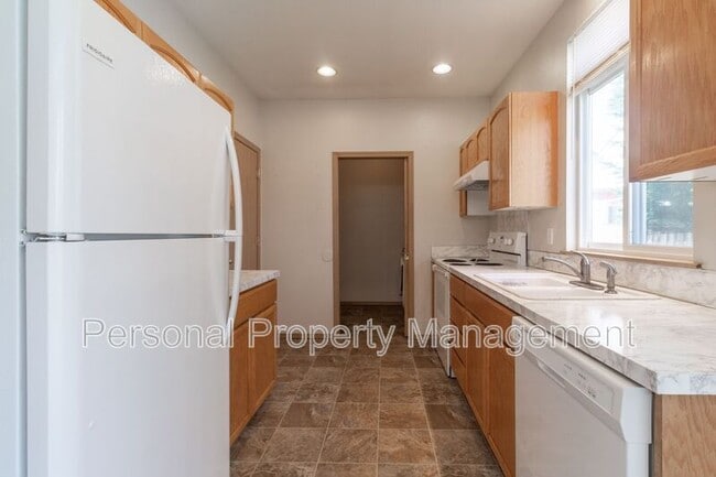 Photo - 17314 SE 22nd St