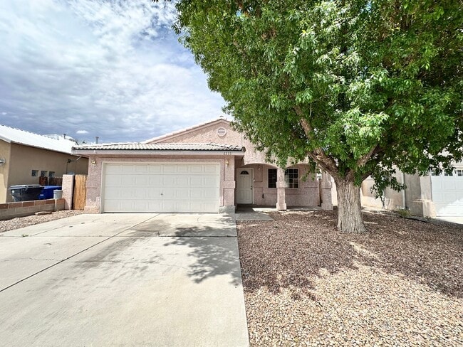 Photo - Available August 13th 3 Bedroom 2 Bathroom 2 Car Garage