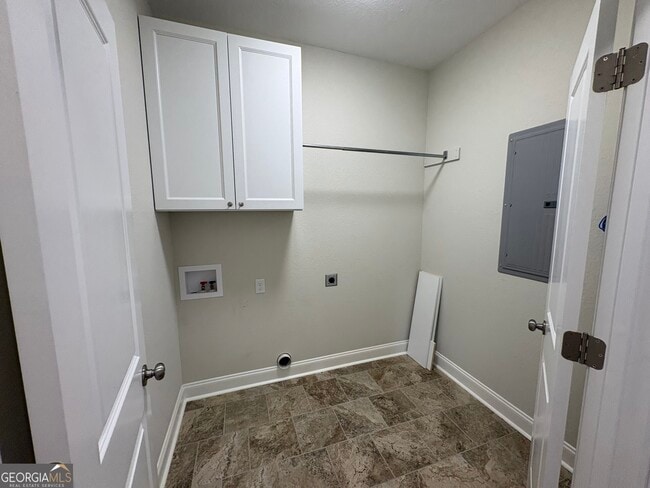 Photo - 100 Haystack Ln