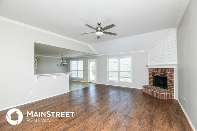 Photo - 5202 Ambassador Dr