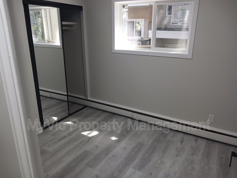 Photo - 10047-10154 154 St Unit One Bed