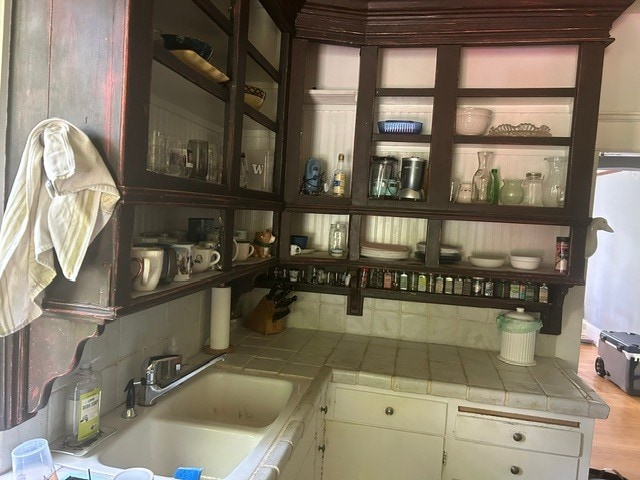 Photo - 316 W Raye St