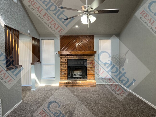 Photo - Cozy 3 Bedroom