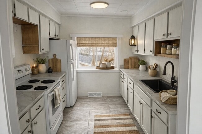 Photo - 716 W Bell Ave Unidad B