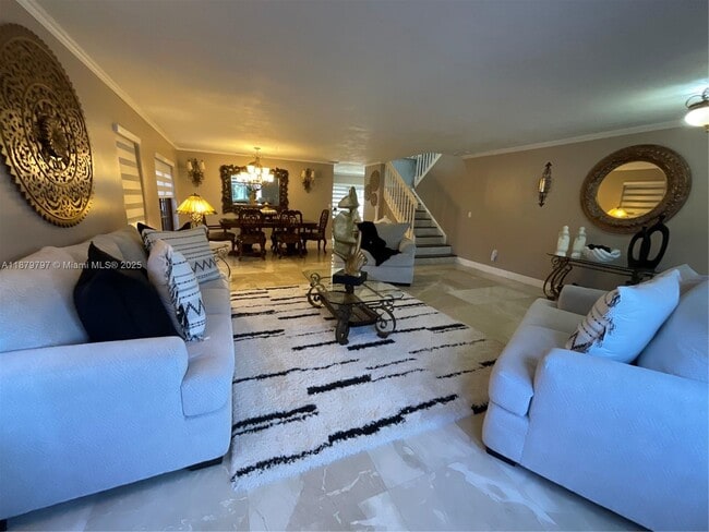 Photo - 9710 SW 13th St