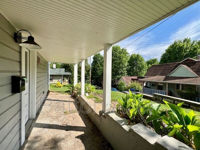 Building Photo - 20 Rector St Unit 20A Rector
