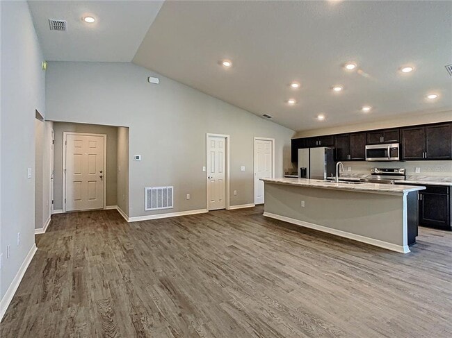 Photo - 4466 Hummingbird Ln