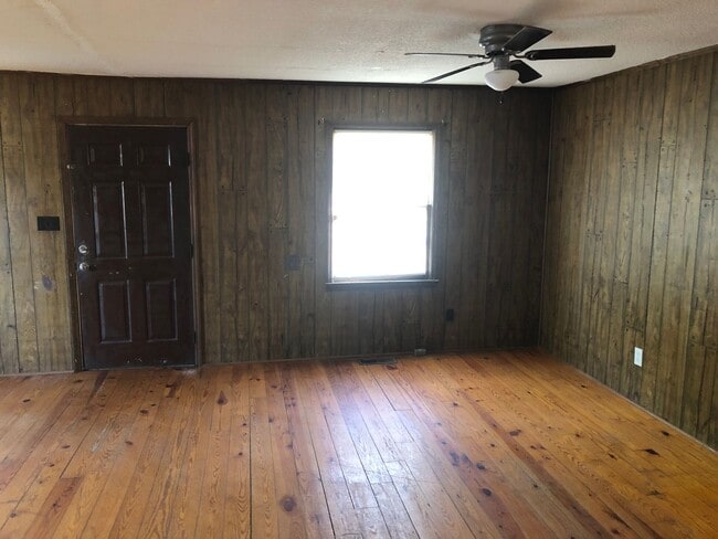 Photo - Newly remodeled home is located in Lancaster, SC 29720.