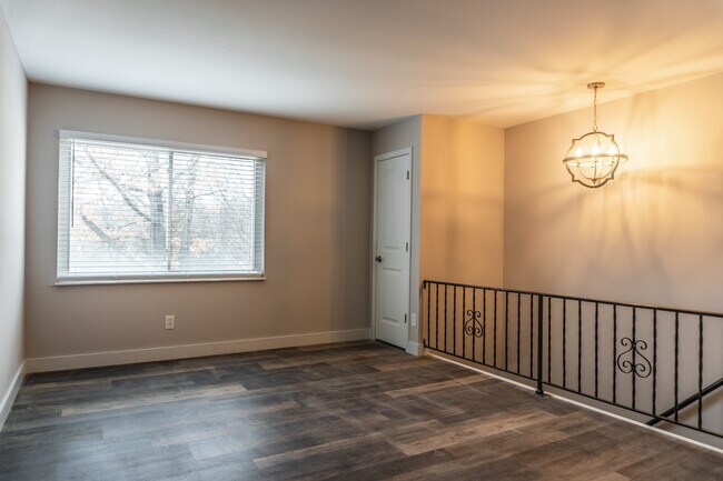 Photo - Two bedroom renovated apartment Unidad 2- 2342 Vaek