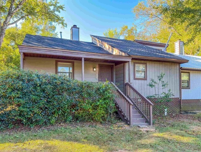 Photo - 1556 Twin Lakes Cir