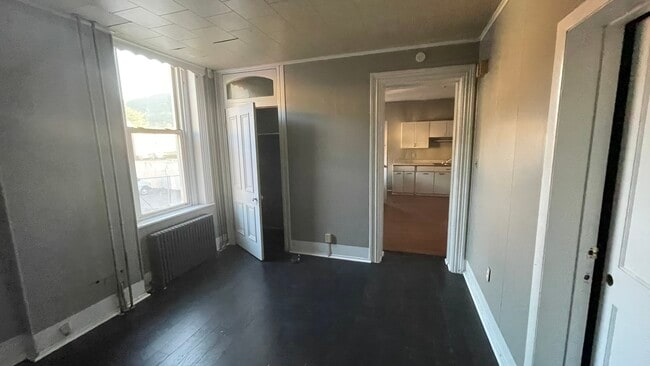 Photo - 101 North George St Unit Apt 1