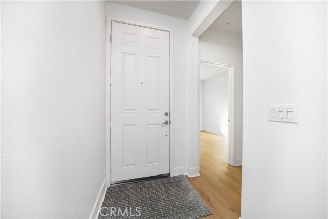 Photo - 7086 Stratus St