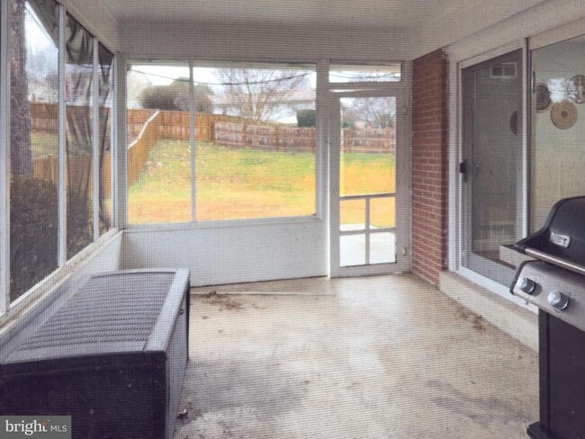 Photo - 12826 Camellia Dr