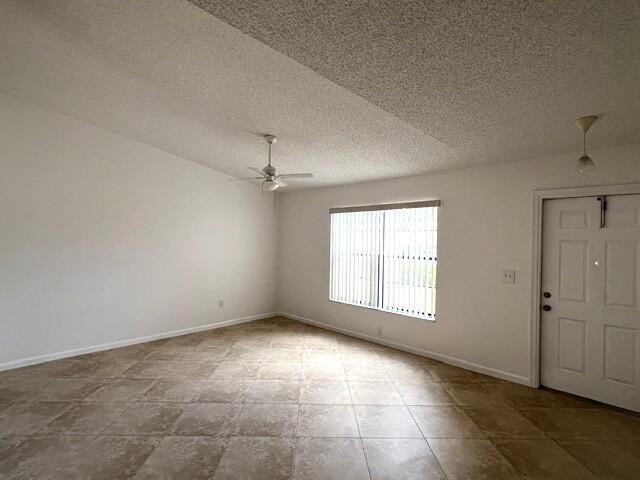 Photo - 1301 Hempstead St