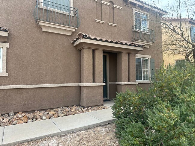 Photo - Henderson!!! Community: Cadence!! 4 Bedroo...