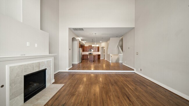 Photo - 5637 Oasis Palm Ln