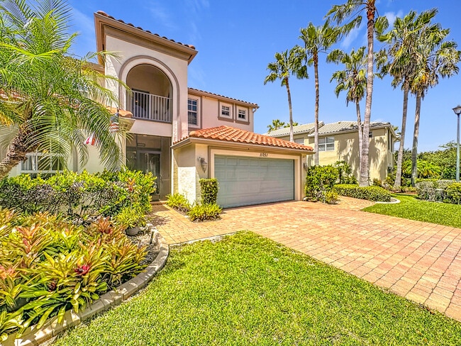 Photo - 11251 SW Springtree Terrace