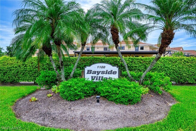 Building Photo - 1100 9th St S Unit E101