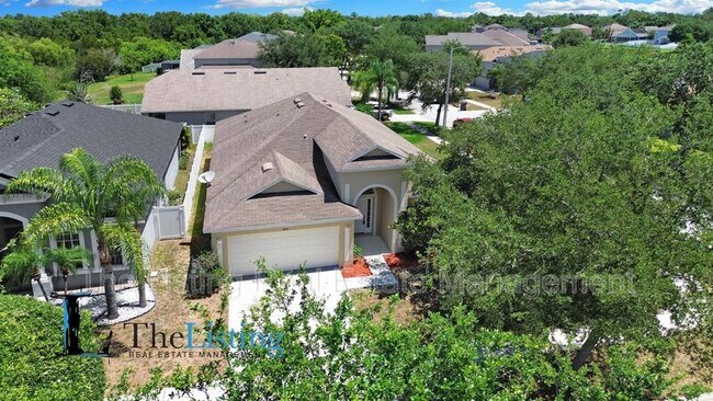 Photo - 8814 Sandy Plains Dr