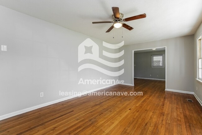 Photo - 7526 Decatur Dr