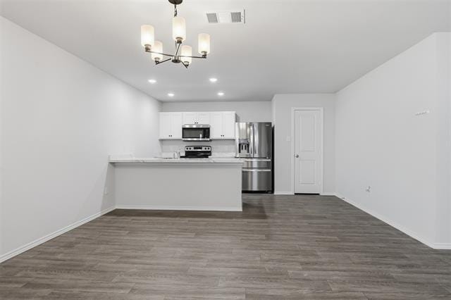 Photo - 853 Eagles Nest Dr