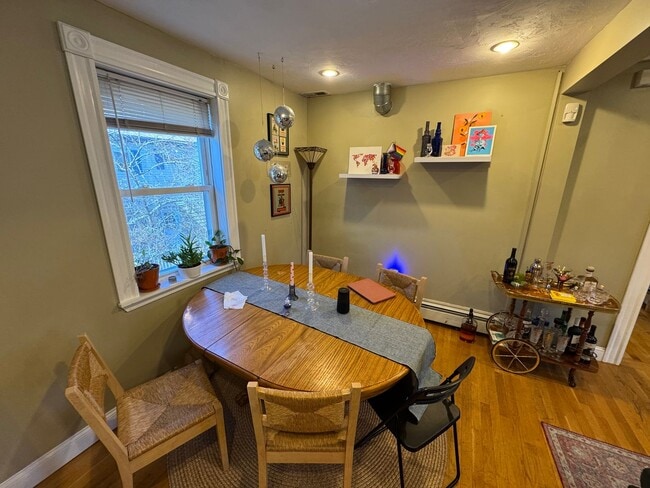 Photo - 735 Somerville Ave Unit Apartment #3