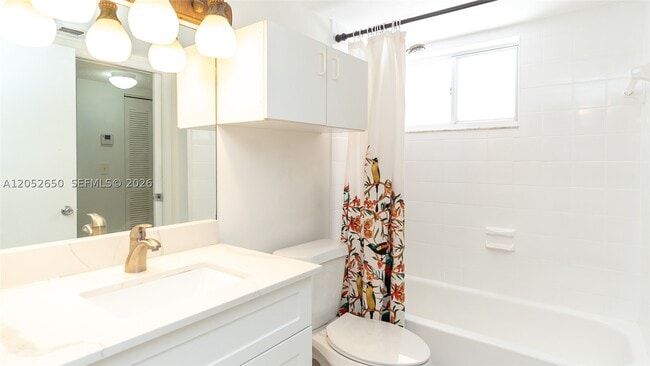 Photo - 6801 Harding Ave Unit 209