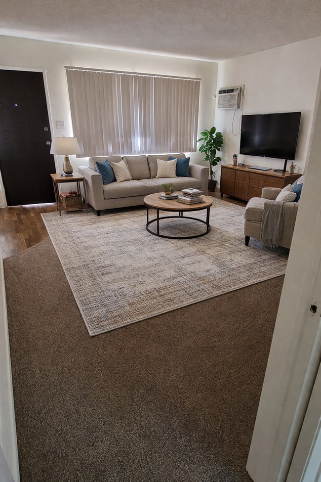 Photo - 11811 Beverly