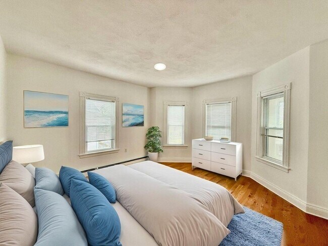 Photo - 186-188 Arlington St