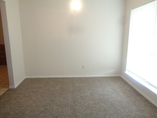 Photo - 8402 Lone Bridge Ln