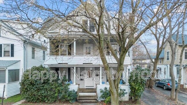 Photo - 209 Pearl St