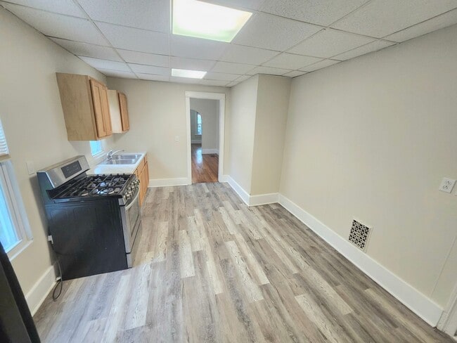 Photo - 357 Columbia Ave Unit 357 Columbia Ave #02 DN