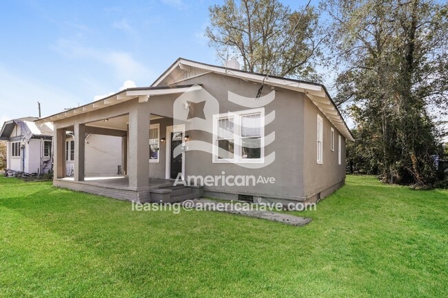 Photo - 1325 Laurel St