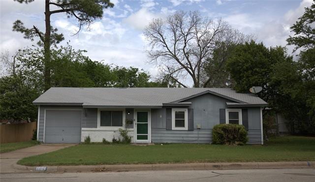 Building Photo - 1804 England Rd