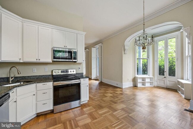 Photo - 1401 Delaware Ave