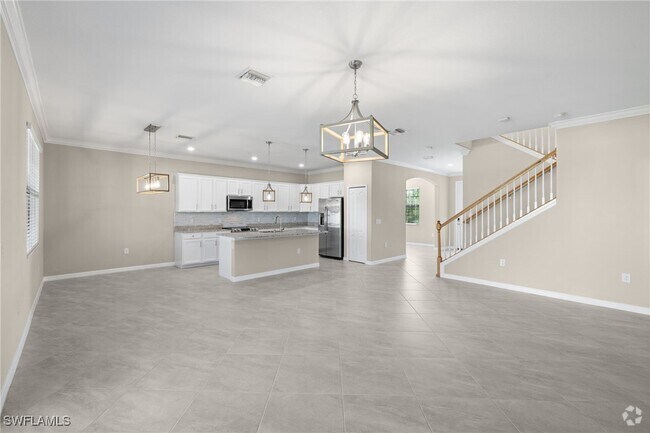 Building Photo - 11884 Arbor Trace Dr Rental