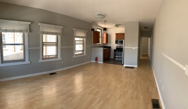 2245 Curlew St Unidad 1