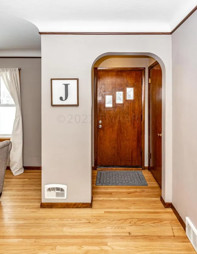 Photo - 1622 3rd St S