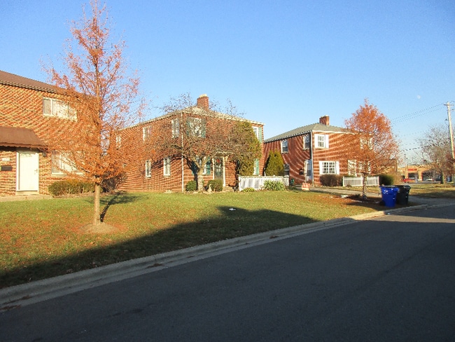 Photo - 1862 Kentwell Rd