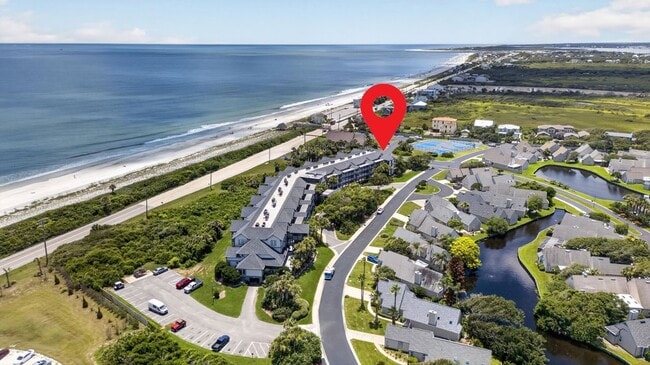 Photo - 110 Ocean Hollow Ln Unit 120